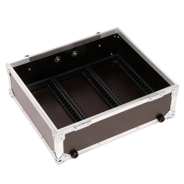 Thon CD-Case Economy II 66