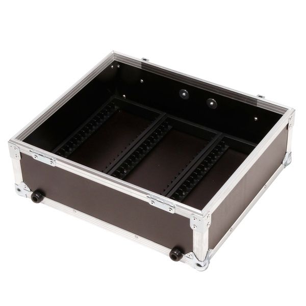 Thon CD-Case Economy II 66