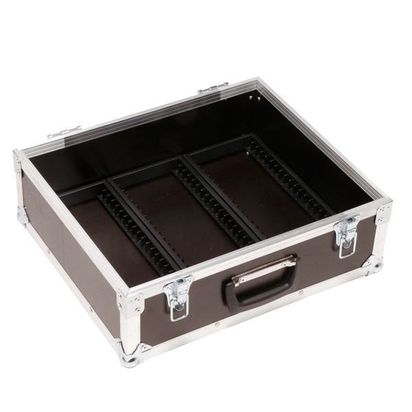 Thon CD-Case Economy II 66