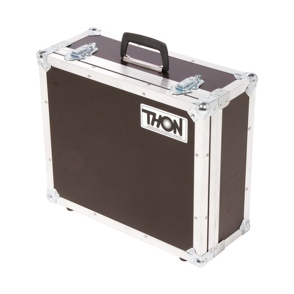 Thon CD-Case Economy II 66