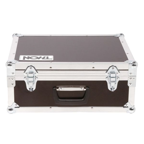 Thon CD-Case Economy II 66