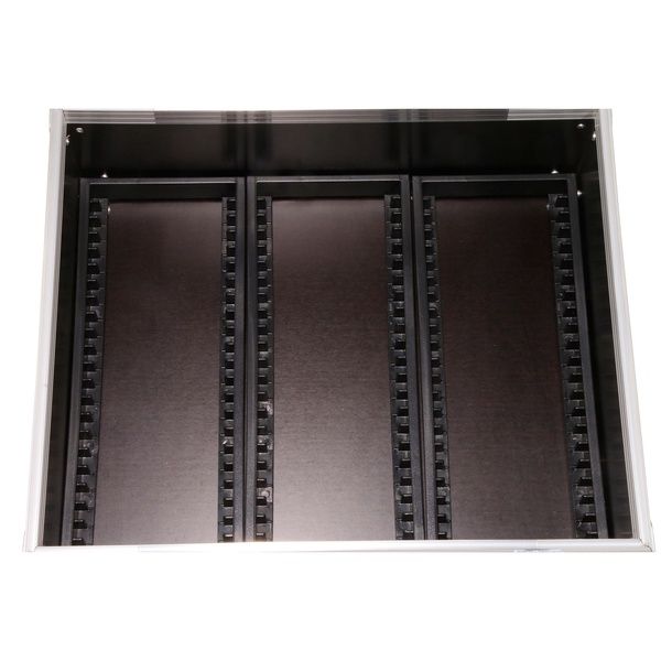 Thon CD-Case Economy II 66
