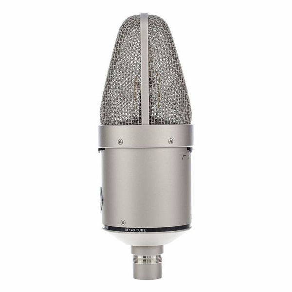 Neumann M149