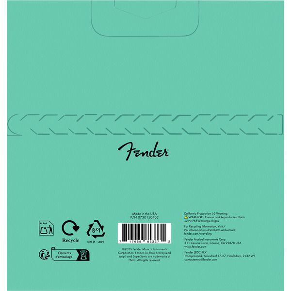 Fender 150L Pure Nckl Ball End 9-42