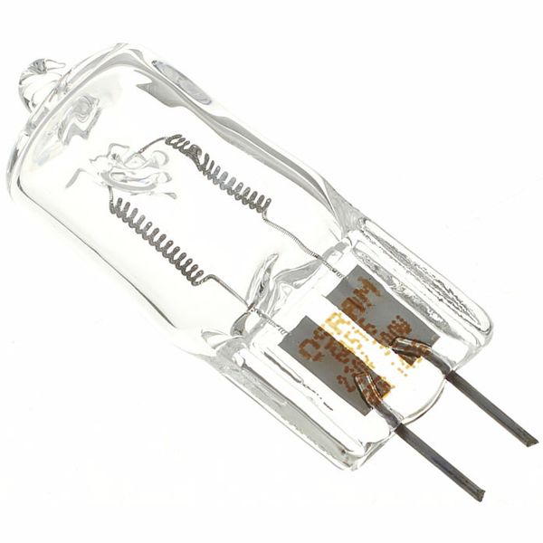 Osram Halogen-Einstellampe 1000W/230V #64575 online bestellen -  Einstell-Lampen