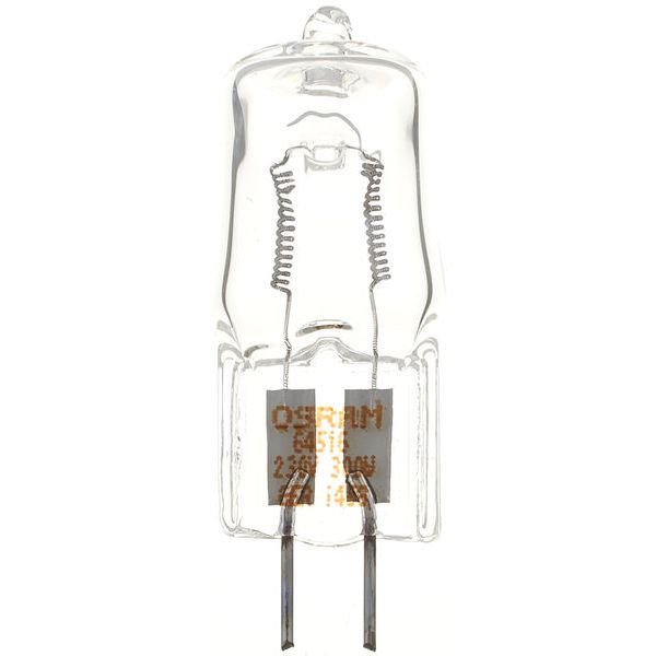 Osram Halogen-Einstellampe 1000W/230V #64575 online bestellen -  Einstell-Lampen