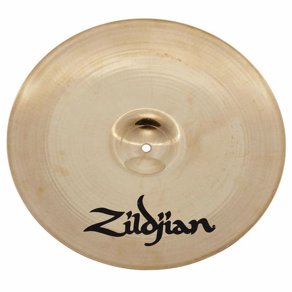 Zildjian 16" A-Custom Projection Crash