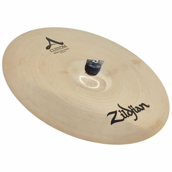 Zildjian 16