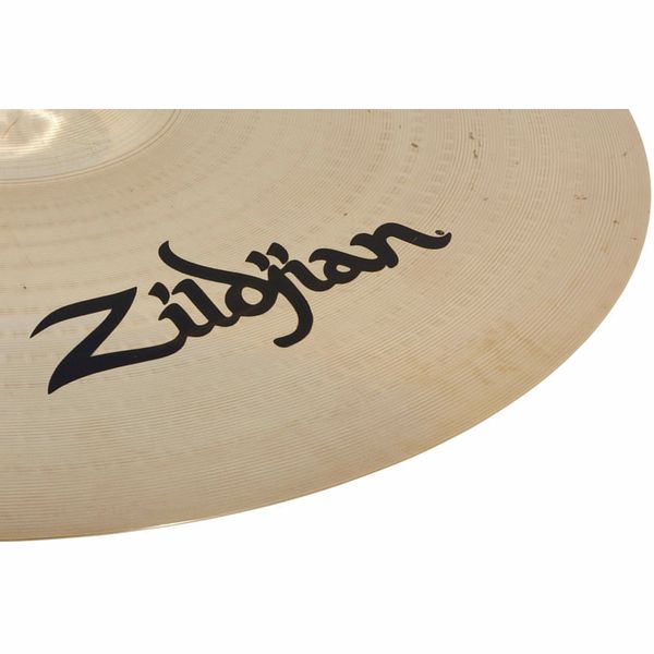 Zildjian 16" A-Custom Projection Crash