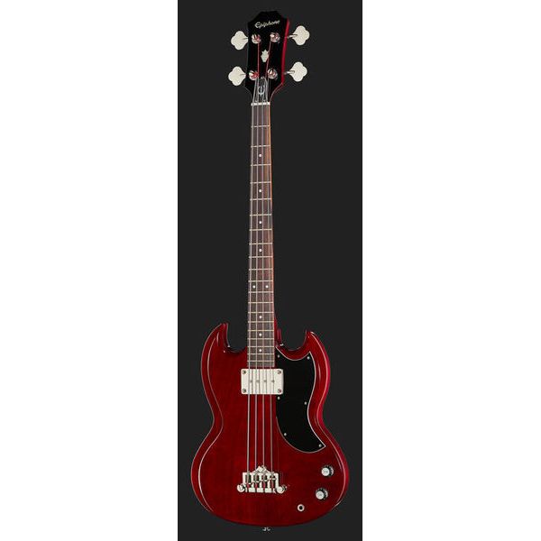 Epiphone EB-0 CH