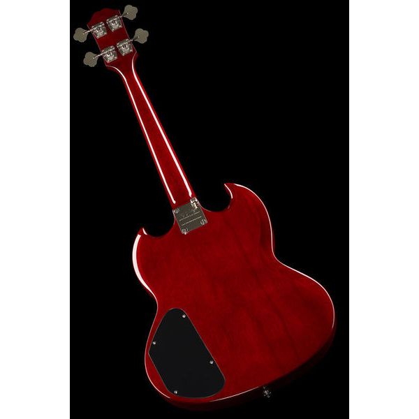 Epiphone EB-0 CH