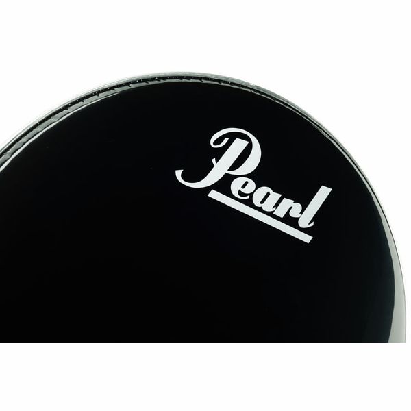 Pearl 22" Bass Drum Front Head