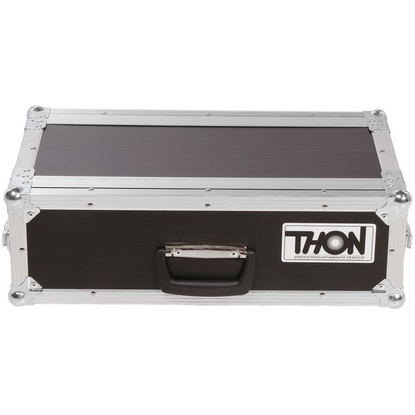 Thon Rack 3U Eco II Compact 23