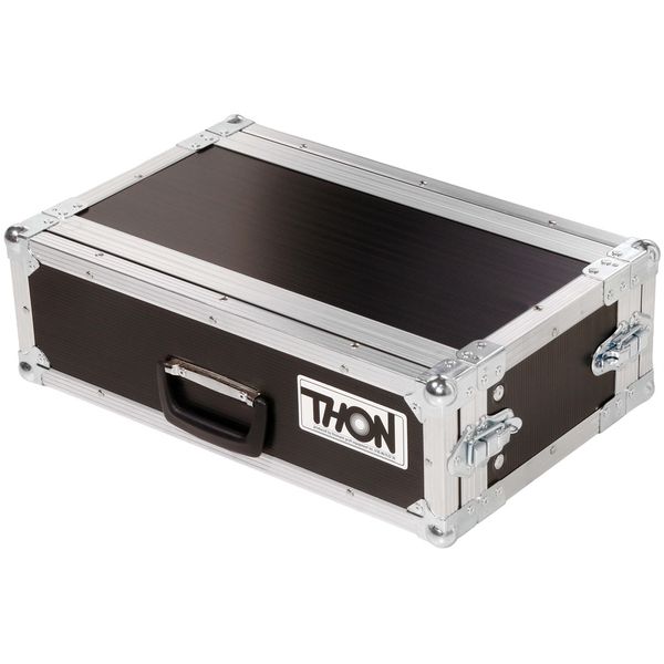 Thon Rack 3U Eco II Compact 23