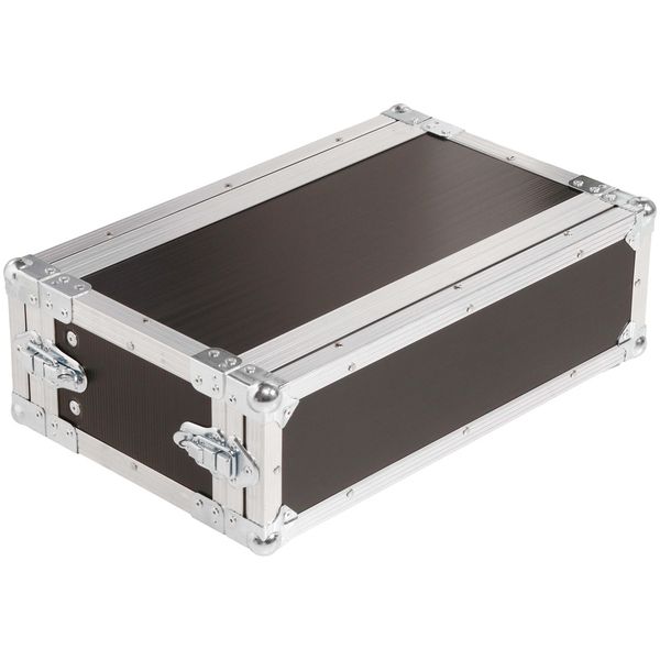 Thon Rack 3U Eco II Compact 23