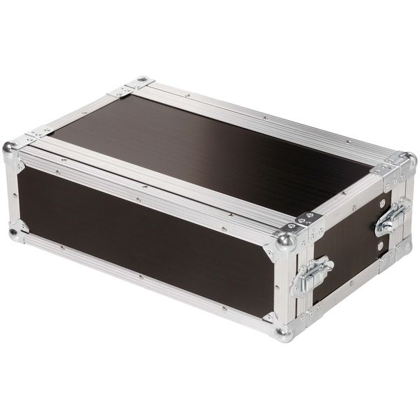 Thon Rack 3U Eco II Compact 23