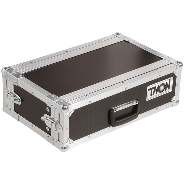 Thon Rack 3U Eco II Compact 23