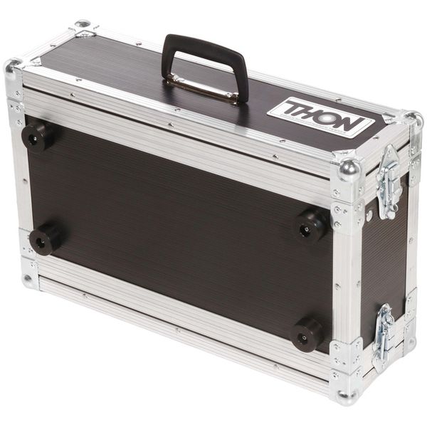 Thon Rack 3U Eco II Compact 23