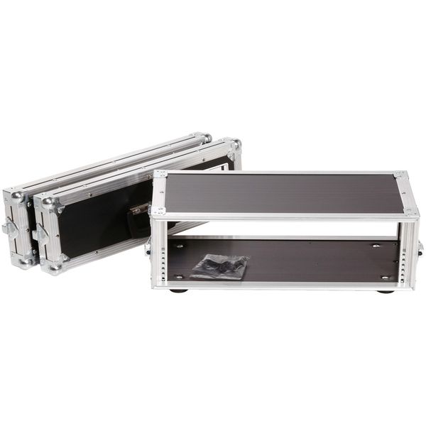 Thon Rack 3U Eco II Compact 23