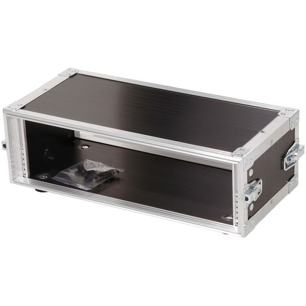 Thon Rack 3U Eco II Compact 23