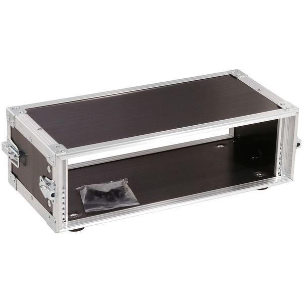 Thon Rack 3U Eco II Compact 23