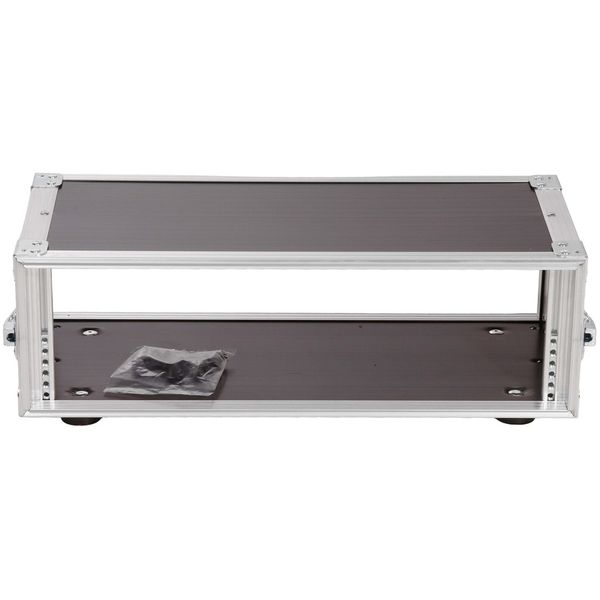 Thon Rack 3U Eco II Compact 23