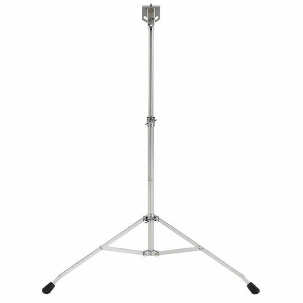 Remo Practice Pad Stand