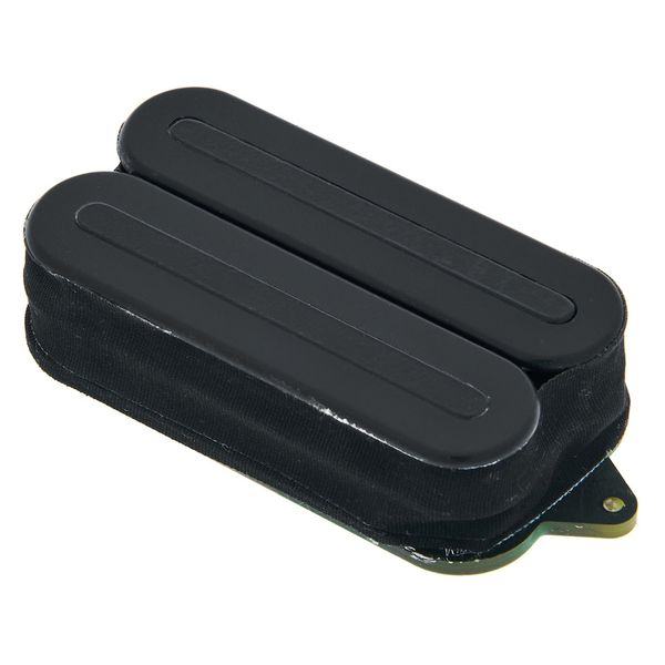 DiMarzio DP102BK X2N Black Universal