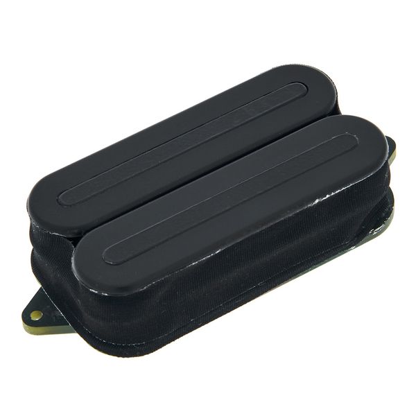 DiMarzio DP102BK X2N Black Universal