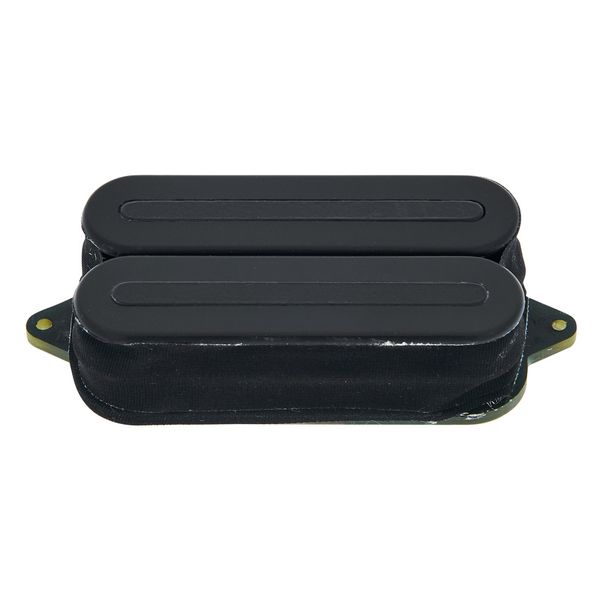 DiMarzio DP102BK X2N Black Universal