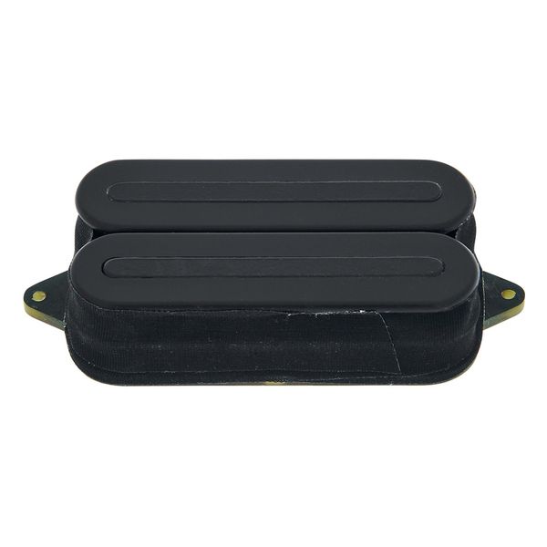 DiMarzio DP102BK X2N Black Universal