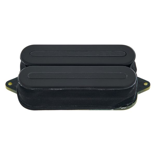 DiMarzio DP102BK X2N Black Universal