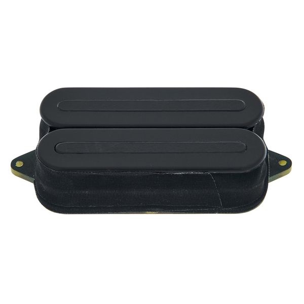 DiMarzio DP102BK X2N Black Universal