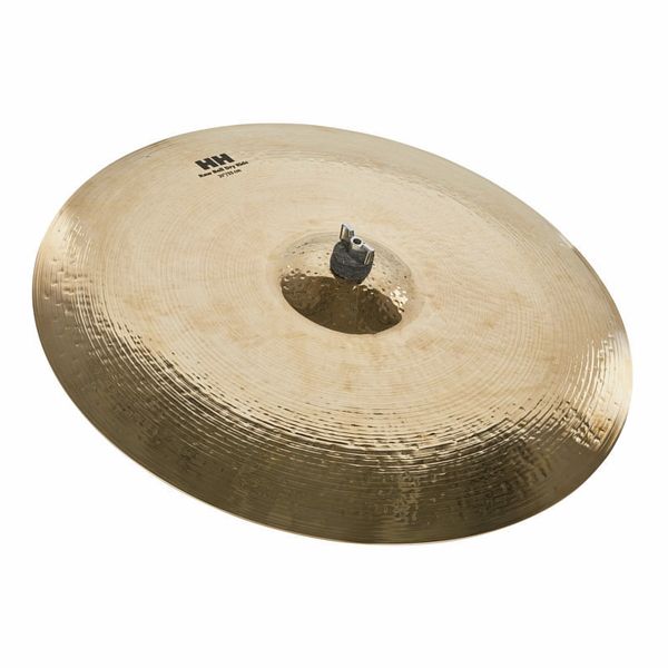 Sabian 21