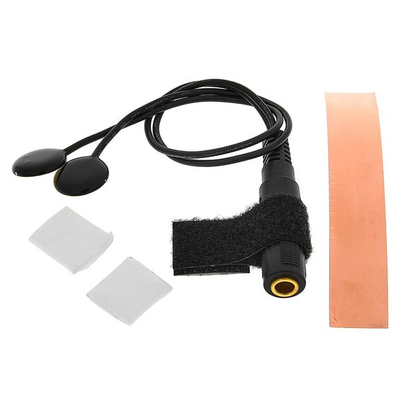 Shadow SH SB2 Double Bass Pickup