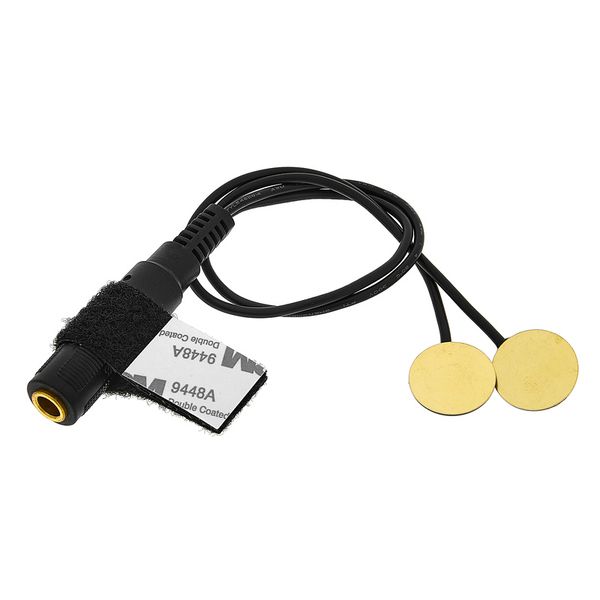 Shadow SH SB2 Double Bass Pickup