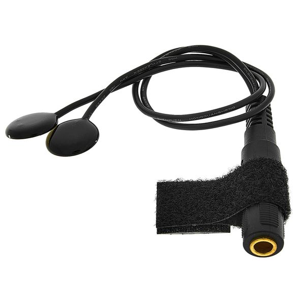 Shadow SH SB2 Double Bass Pickup