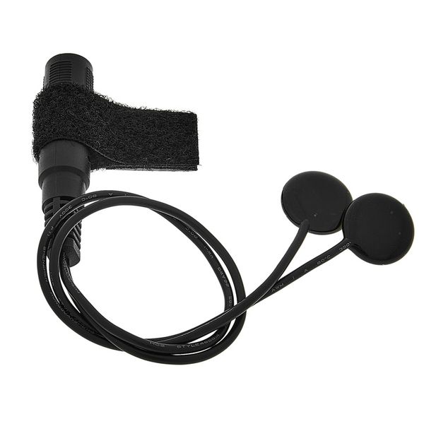 Shadow SH SB2 Double Bass Pickup