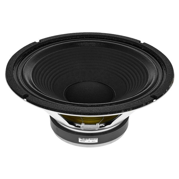 Celestion Classic Lead 12" 8 Ohm