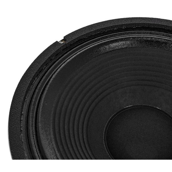 Celestion Classic Lead 12" 8 Ohm