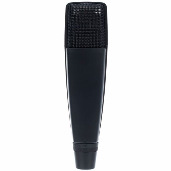 Sennheiser MD421-II – Thomann UK