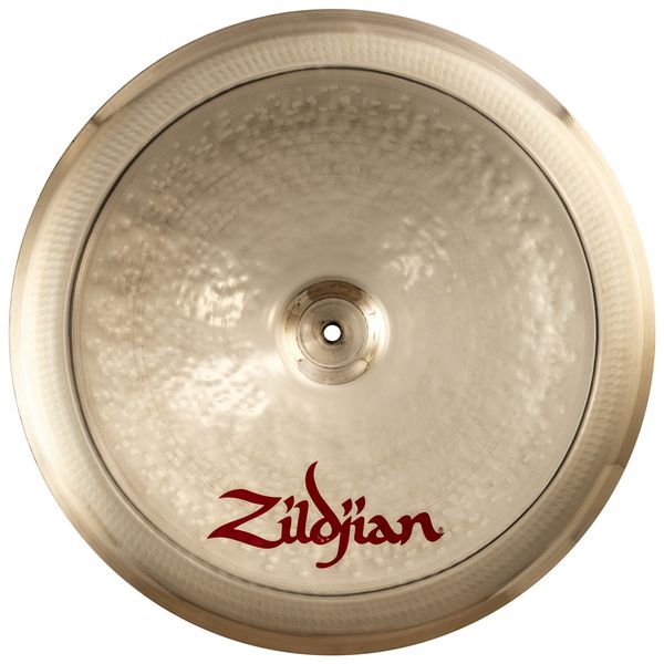 Zildjian 20