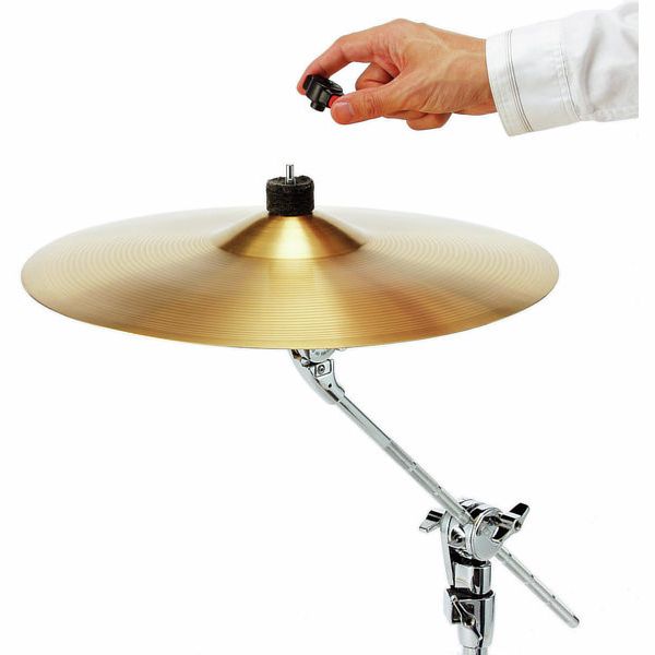 Tama MCB30EN Cymbal Arm