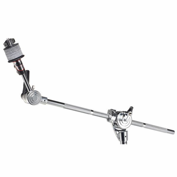 DW 9999 TomTom Cymbal Stand