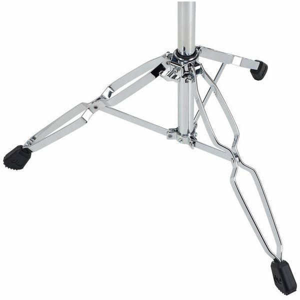 DW 9999 TomTom Cymbal Stand