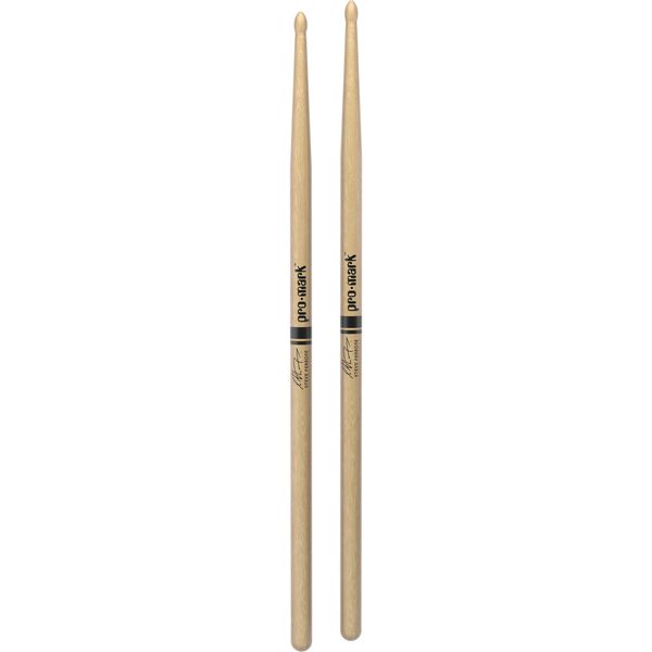 Pro Mark TX735W Steve Ferrone