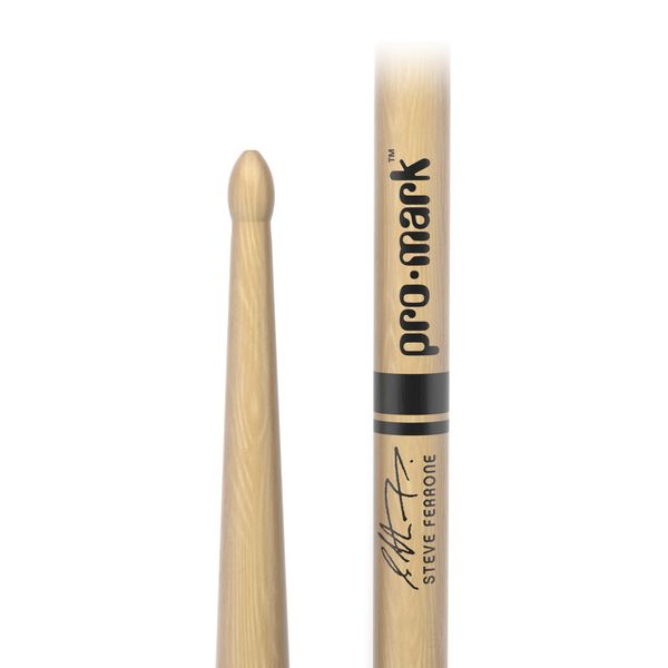 Pro Mark TX735W Steve Ferrone
