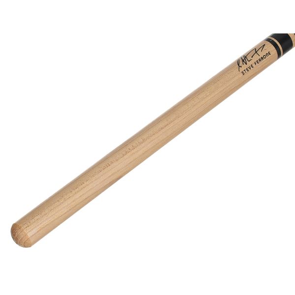 Pro Mark TX735W Steve Ferrone