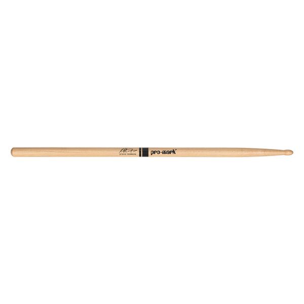 Pro Mark TX735W Steve Ferrone