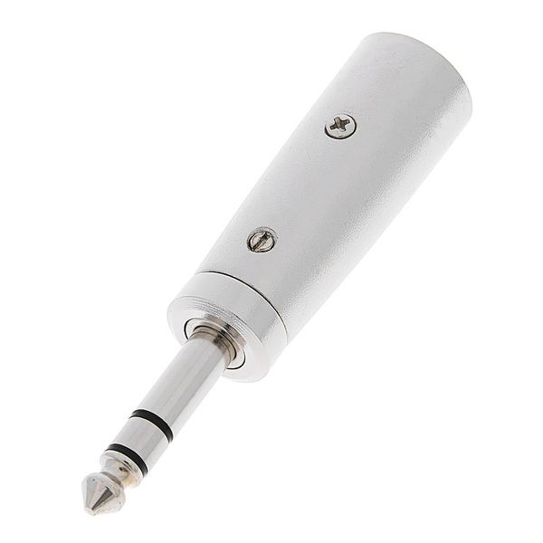the sssnake 1672 Adapter
